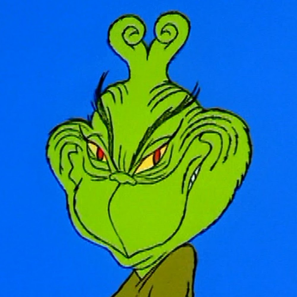 Meet your Posher, Khoi